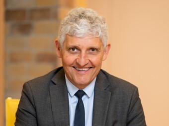 Olivier Gavalda.jpg