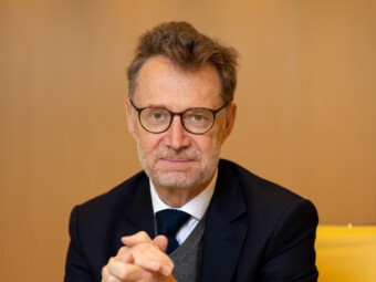 Jérôme Grivet.jpg