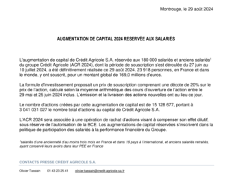 CP Cloture ACR2024_VFR.pdf
