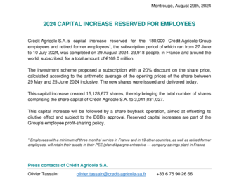 CP Cloture ACR2024_VUK.pdf