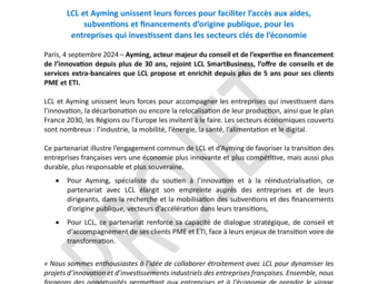 CP AYMING_LCL VF.pdf