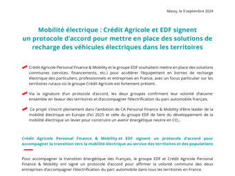 2024-09-09-CP-CAPersonalFinanceMobility-MoU-EDF.pdf