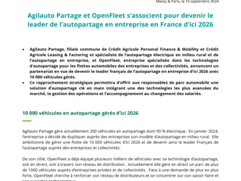 2024-09-16-CP_AgilautoPartage_OpenFleet-LeaderAutopartagePro-Vdef.pdf