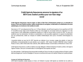 2024 09 18 CAA - Signature BEFA avec EssilorLuxottica.docx.pdf