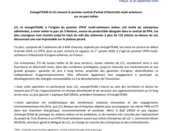 CP CPPA LCL_energieTeam.pdf