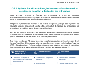 CP Crédit Agricole Transitions et Energies_ offre conseil_26 09 24.pdf