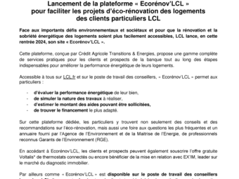 CP Ecorénov LCL_.pdf