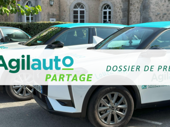 DossierPresse-AgilautoPartage.pdf