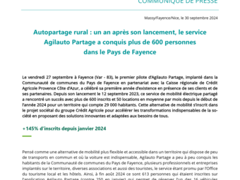 2024-09-30-CP_AgilautoPartage_CAPCA-1anPaysFayence-Vdef.pdf