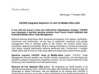2024 10 01 PR CACEIS & Nephelai.pdf