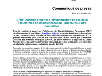 CP CA Doxallia Kolecto Immatriculation PDP.pdf