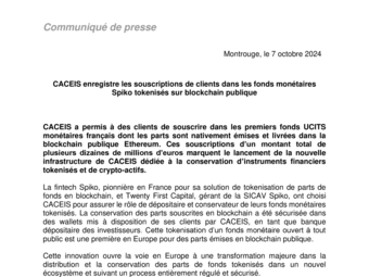 2024 10 07 CP CACEIS & Spiko.pdf