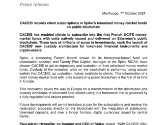 2024 10 07 PR CACEIS & Spiko.pdf