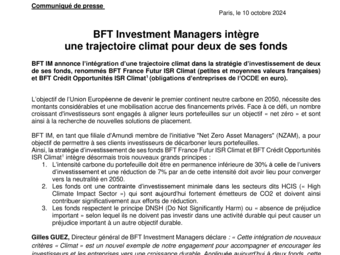 CP BFT Fonds Climat.pdf