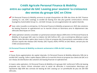 2024-10-15-CP-CA Personal Finance Mobility entre au capital de GAC Leasing.pdf