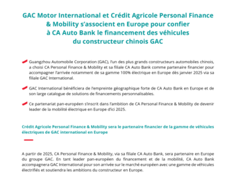 2024-10-15-CP- CA Personal Finance Mobility x GAC Motor International.pdf