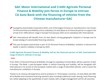 2024-10-15-PR- CA Personal Finance Mobility x GAC Motor International.pdf