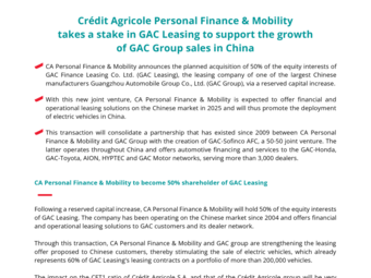 2024-10-15-PR-CA Personal Finance Mobility takes a stake in GAC Leasing.pdf