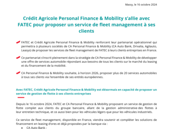 2024-10-16-CP-CAPersonalFinanceMobility-FATEC.pdf