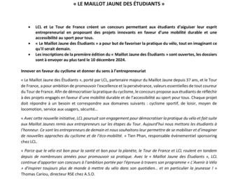 2024 10 16 _ CP LCL _ MAILLOT JAUNE DES ETUDIANTS.pdf