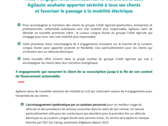 2024-10-17- CP Agilauto_PromesseClient.pdf