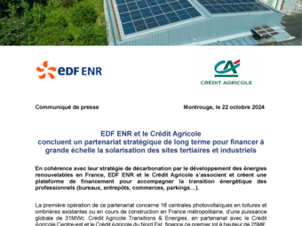 2024 10 22 _ CP CA x EDF ENR.pdf