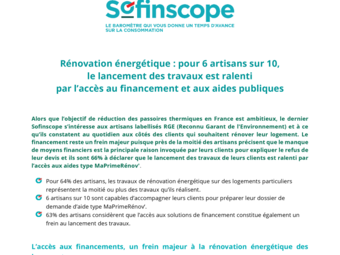 2024-10-30 - CP Sofinscope - ArtisansRGE.pdf