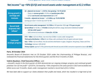 Amundi PR results Q3&9M 2024.pdf