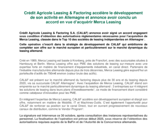 2024 10 31 _ Crédit Agricole Leasing & Factoring_Merca Leasing.pdf