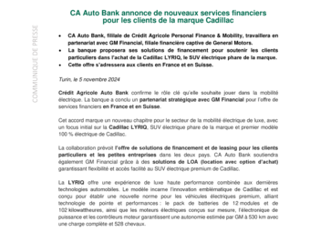 24-11-05 - CP CA Auto Bank - Partenariat Cadillac-GM.pdf