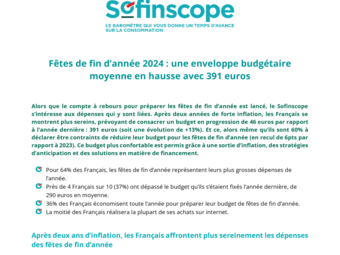2024-11-12 - CP Sofinscope - Noël.pdf