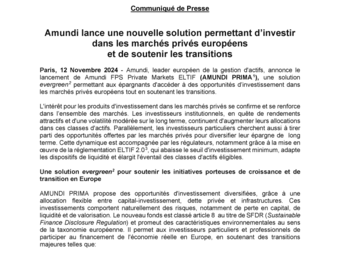 2024 11 12 CP Amundi marchés privés pour les transitions.pdf