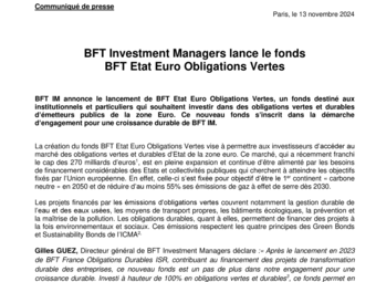CP BFT IM_BFT Etat_Euro_ Obligations_Vertes_vdef.pdf