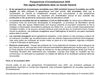 Communiqué de presse - Perspectives 2025.pdf