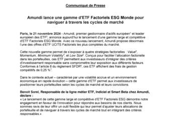 ESG Factors.pdf
