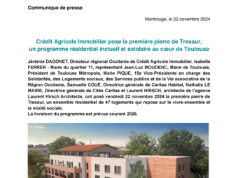 CP CAI Toulouse Tresaur.pdf