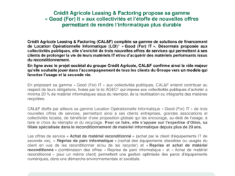 2024 11 25_CP_CAL&F _ NouvellesOffres_GammeIT.pdf