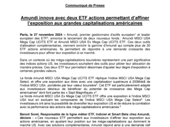 CP Megacap ExMegacap.pdf