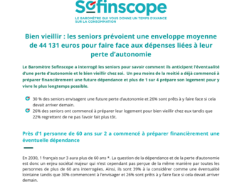 2024-12-05 - CP Sofinscope - Dépendance Seniors - Vdef.pdf
