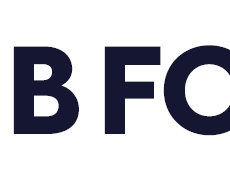 bforbank.png