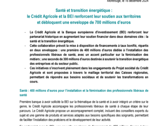 2024 12 16_ CP  le Crédit Agricole et la BEI renforcent leur soutien aux territoires.pdf