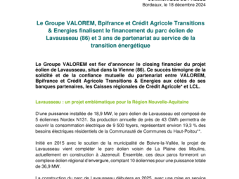 2024 12 18 CP _Groupe VALOREM, Bpifrance et Crédit Agricole Transitions & Energies.pdf