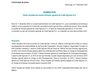 FR 17 12 24 _ Nomination DG CASA.pdf