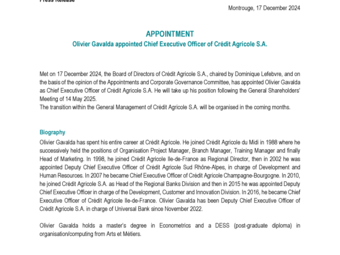 EN 17 12 24 _ Appointment CEO CASA.pdf