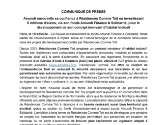 2024 12 18 CP Amundi Residence Comme Toit.pdf