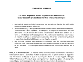 19.12.2024 Amundi Create Research 2024.pdf