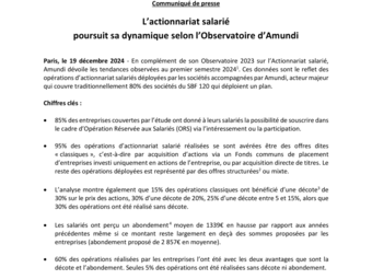 CP Observatoire Actionnariat Salarié.pdf