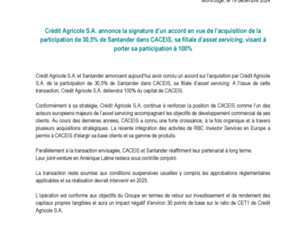 FR 19 12 24 _  CP CASA.pdf