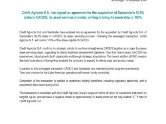 EN 19 12 24 _  Press Release CASA.pdf