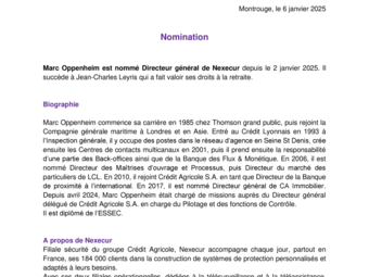 FR 06 01 25 _ Nomination M Oppenheim.pdf